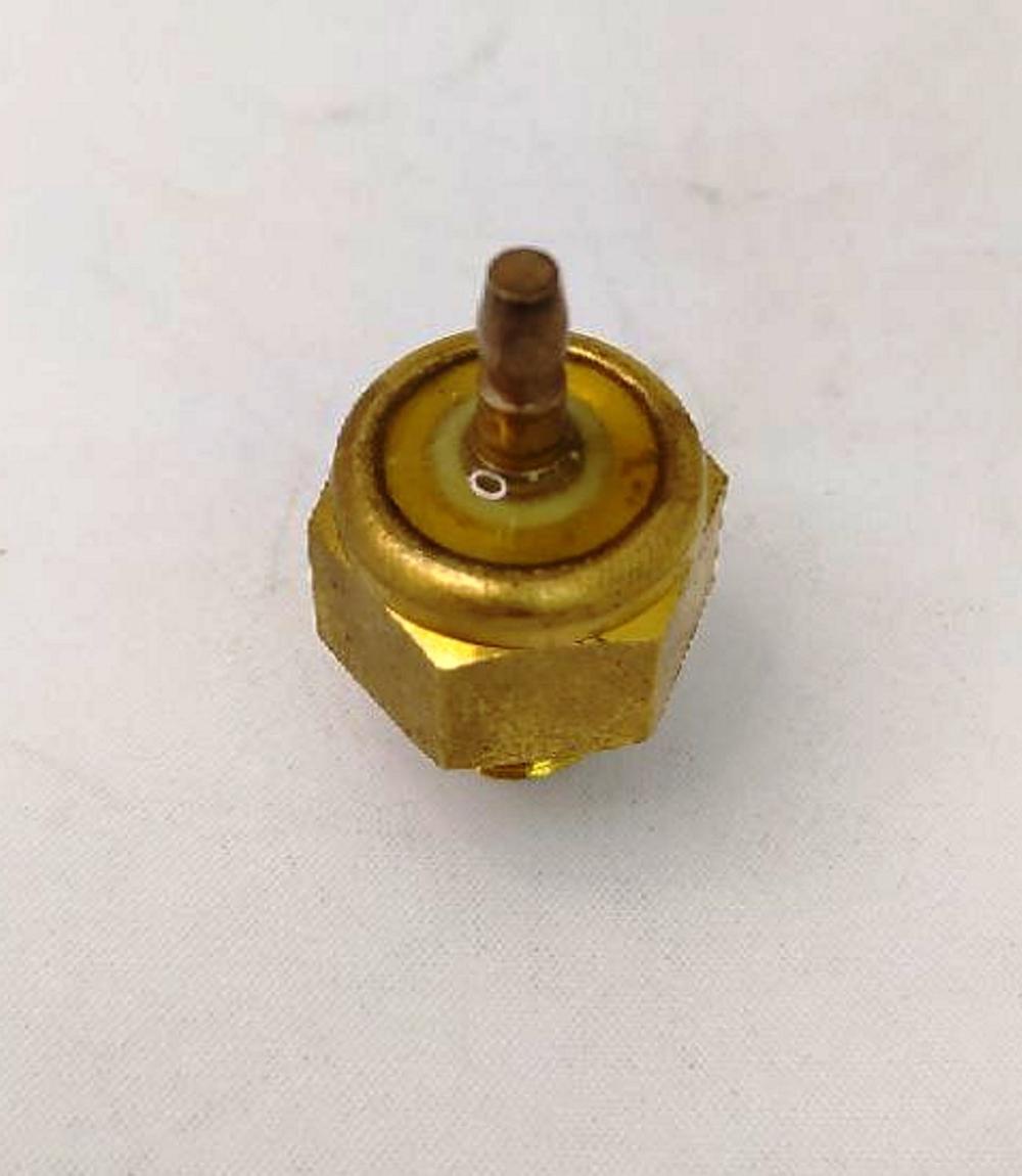 Датчик давления насоса гидроусилителя  арт. S213407030  для Chery