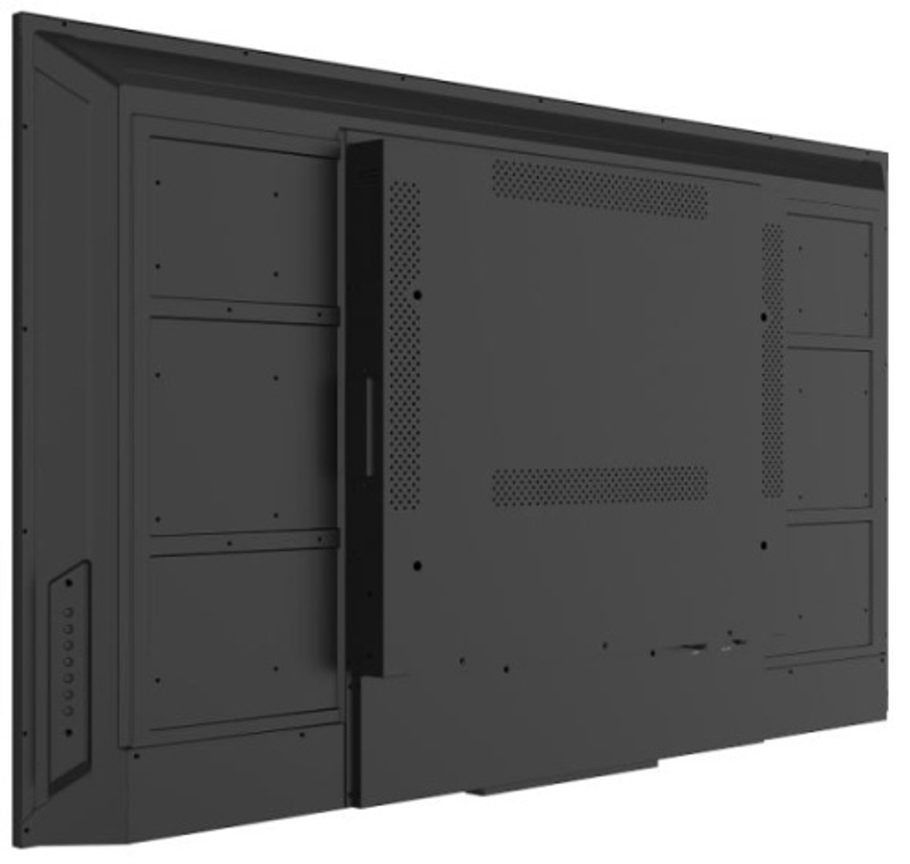 Панель Lumien LB5535SDG2