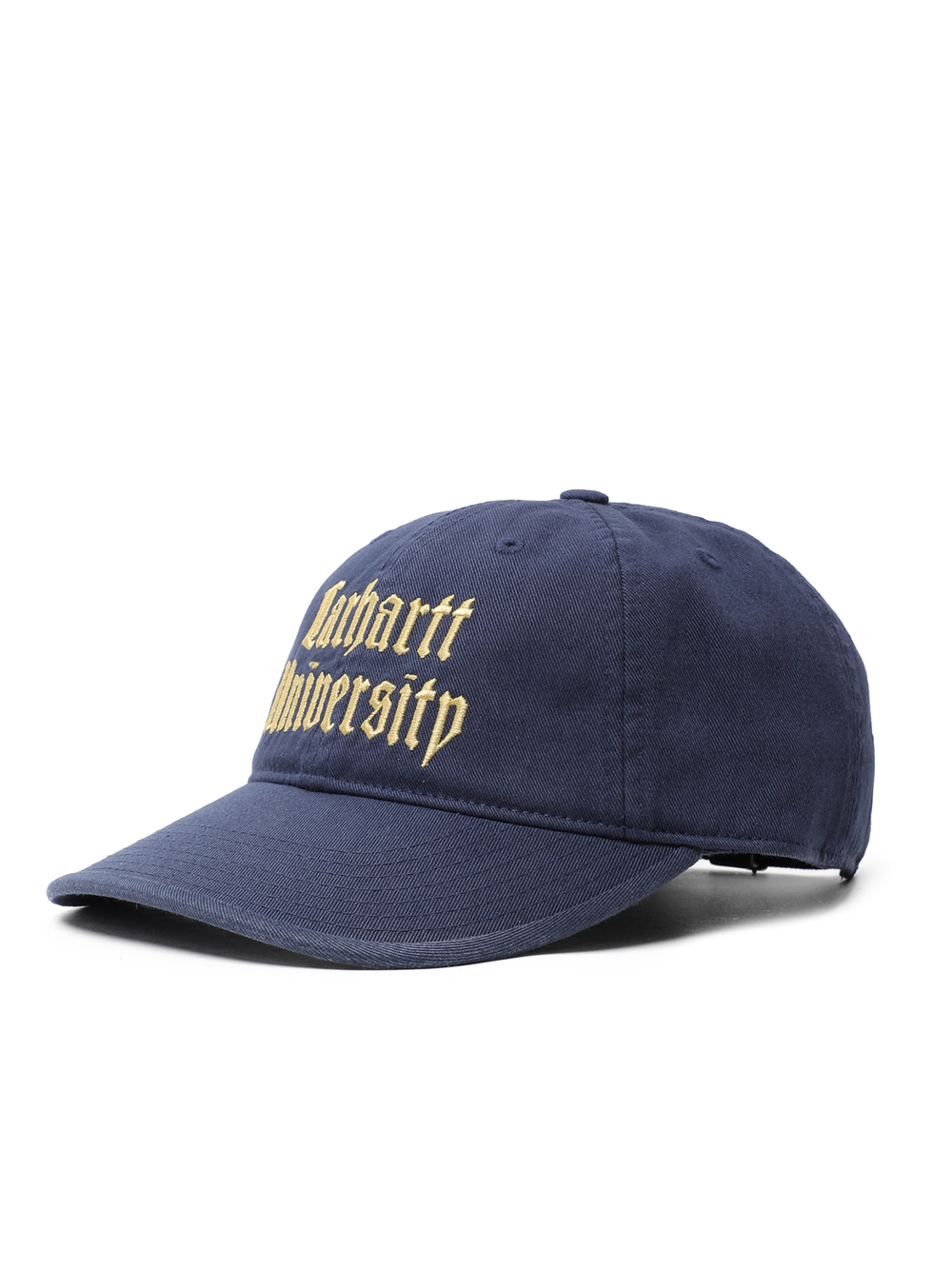 Кепка Schooling Cap