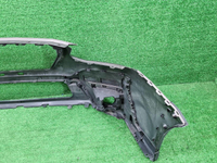 Бампер передний Subaru Outback 6 (2019-2022)