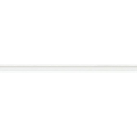Светодиодная лента герметичная Arlight 10W/m 280LED/m 2835SMD холодный белый 5M RTW-PW-A280-10mm 24V 041109