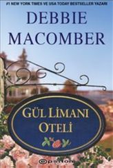 Gül Limanı Oteli