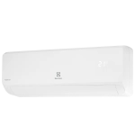 Сплит-система Electrolux Fusion 2.0 EACS-18HF2/N3 комплект