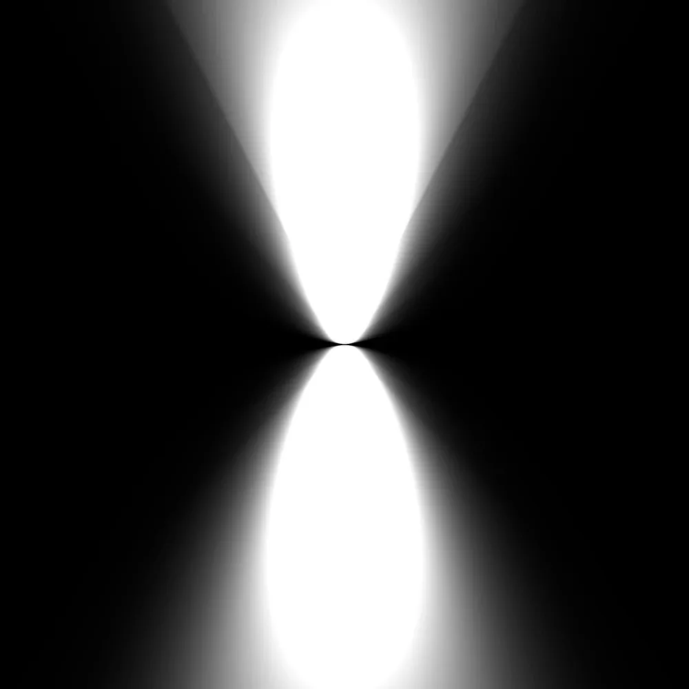 Фасадный светильник Arte Lamp TORCULAR