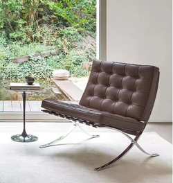 Кресло Barcelona