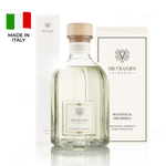 Magnolia Orchidea (магнолия и орхидея) диффузор с палочками