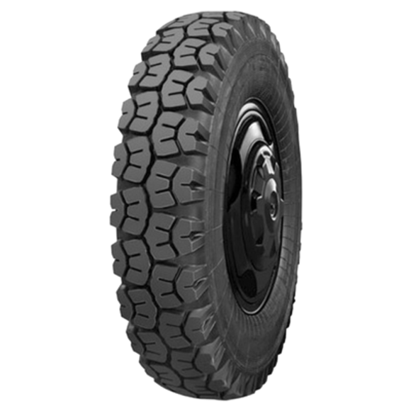 Омскшина 9,00R20 136/133J О-40БМ-1 TT 12PR + Камера 9,00-20 вентиль ГК-135