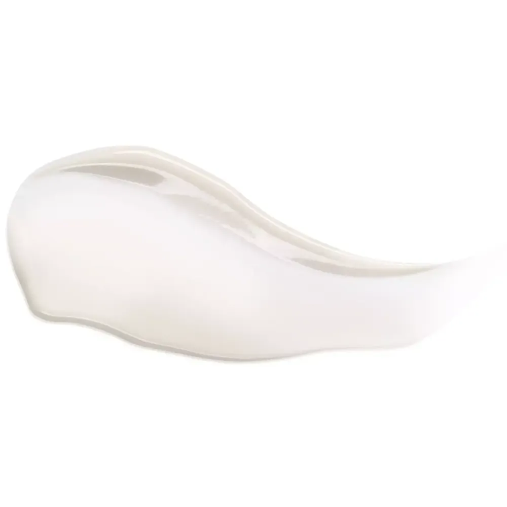 Солнцезащитный крем Bioderma Pigmentbio Daily Care SPF50+ 40 мл