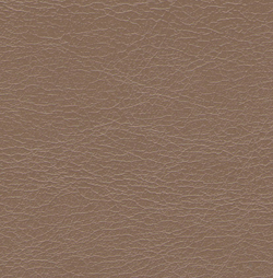 Искусственная кожа Корфу латте (Korfu latte)