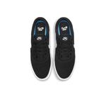 Кеды Nike SB Chron 2 'Black White' DM3493-001