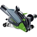 Отрезная система Diamant DSC-AG 125 Plus FESTOOL 767996