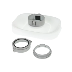 Рассеиватель Godox ML- CS1625 для ML30