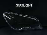 Правое стекло фары BMW 7 F01 F02 2008-2015