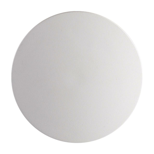 Настенный светодиодный светильник Odeon Light ECLISSI 3633/6WL