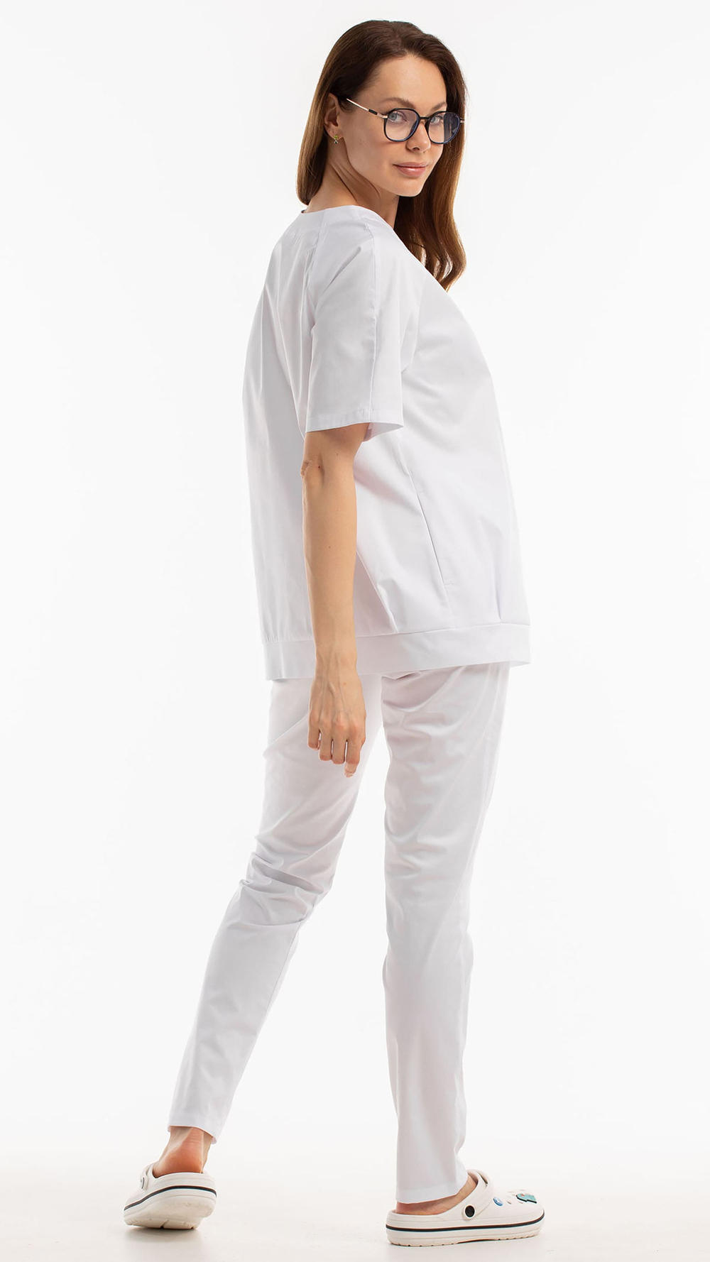 Костюм хирургический Афина №0