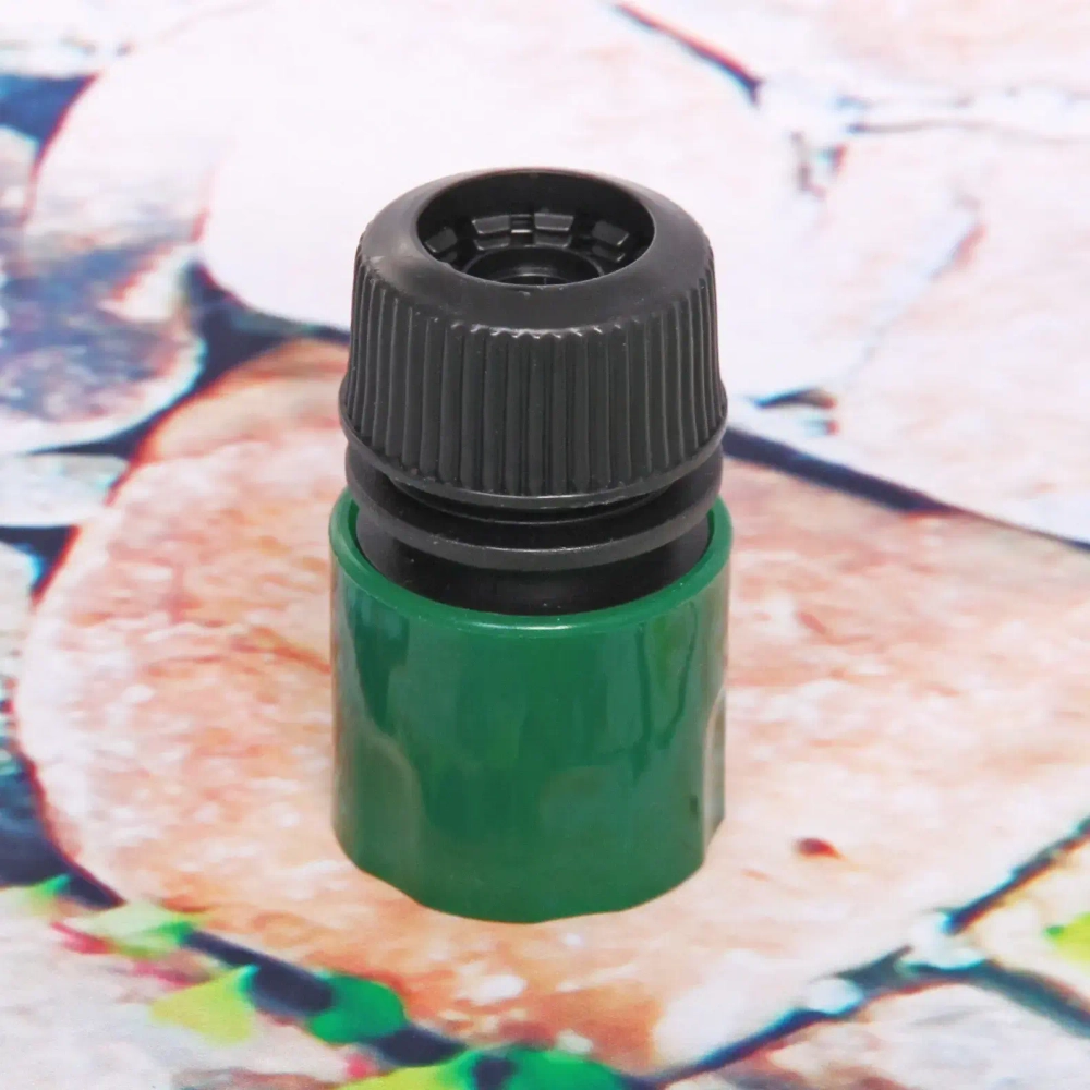 Коннектор 1/2» ДоброСад