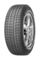 Goodyear Eagle F1 Asymmetric AT SUV 235/50 R20 104W XL