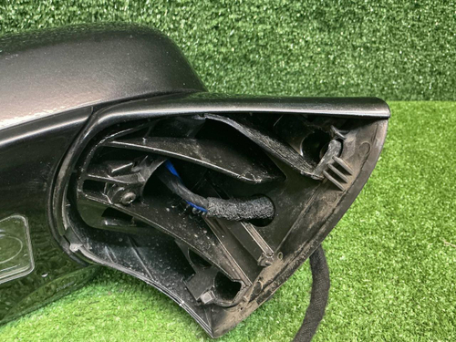 Зеркало правое Genesis G90 (2018-2022) 6 контактов