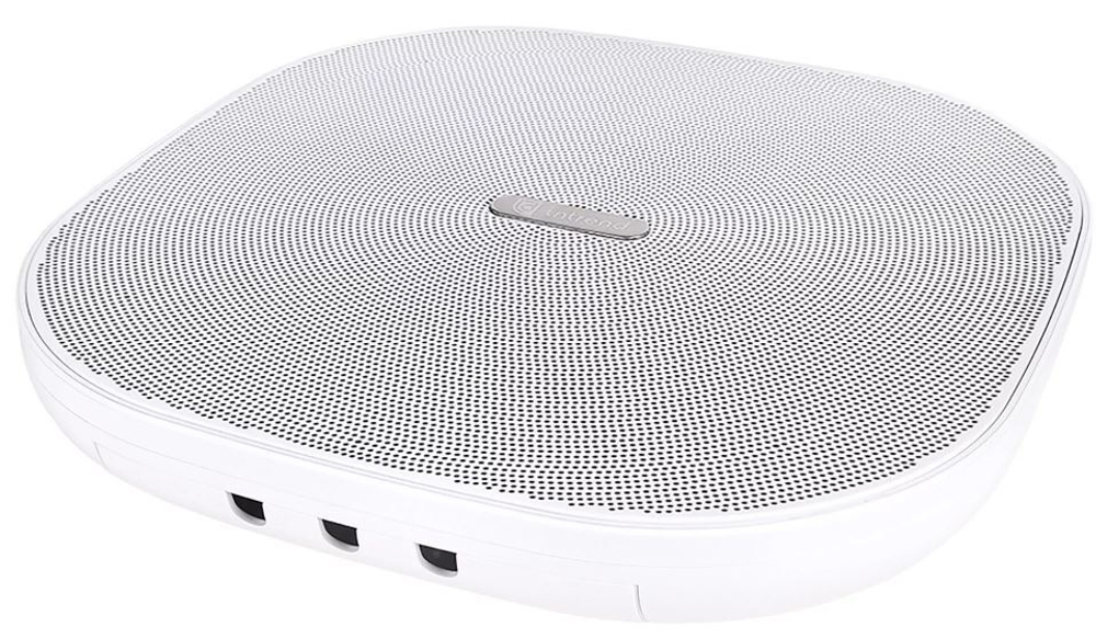 Микрофонный массив  INTREND ITMIC-ARY8