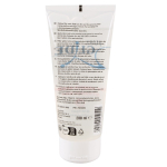 Гель смазка клубничная Justglide 200 мл