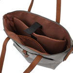 Сумка FABRETTI Y234962-3