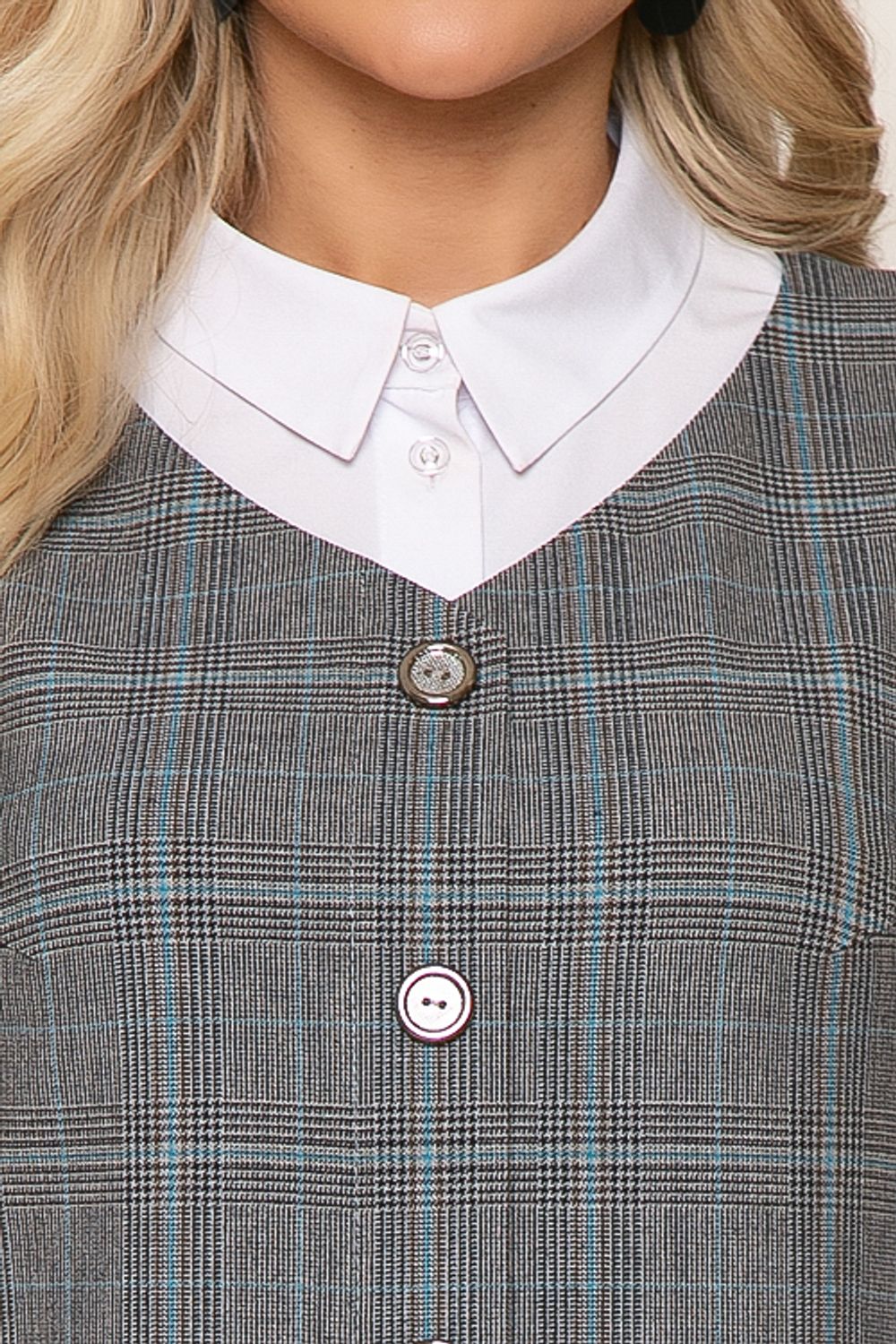 Сарафан 71002 Avili