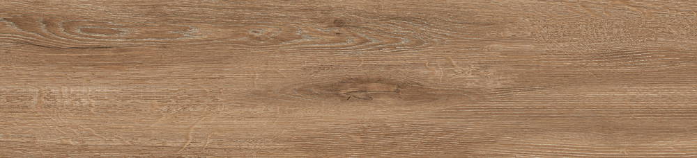 Грандвуд / Grandwood