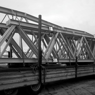 Фермы (до 30 м)