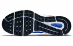 Кроссовки Nike Air Zoom Vomero 13