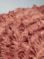 Премиум 8926 Золотой коралловый - перламутровый сухой краситель