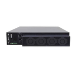 Источник бесперебойного питания  Delta Electronics AMPLON RT