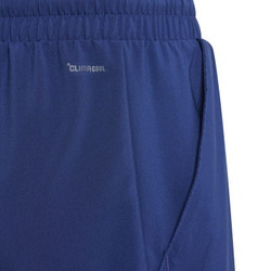 Детские теннисные шорты Adidas Boys Club 3-Stripes