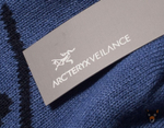 Шапка Arcteryx