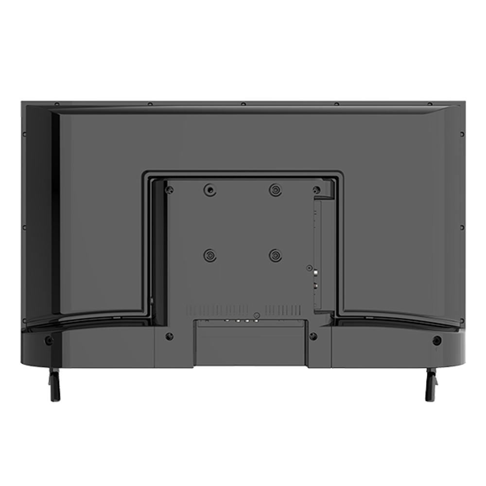 ЖК-телевизор BQ 32F32B Black