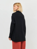 Лонгслив оверсайз