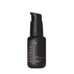 Estriol + 30 мл Quicksilver Scientific