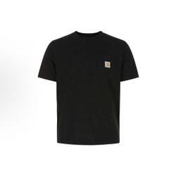 Футболка Carhartt K87 Regular