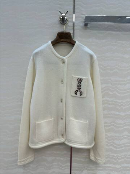 Кардиган Loro Piana