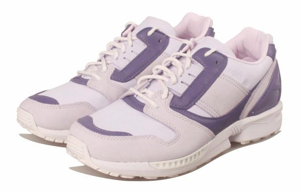 Кроссовки Adidas Originals Zx 8000 Bw