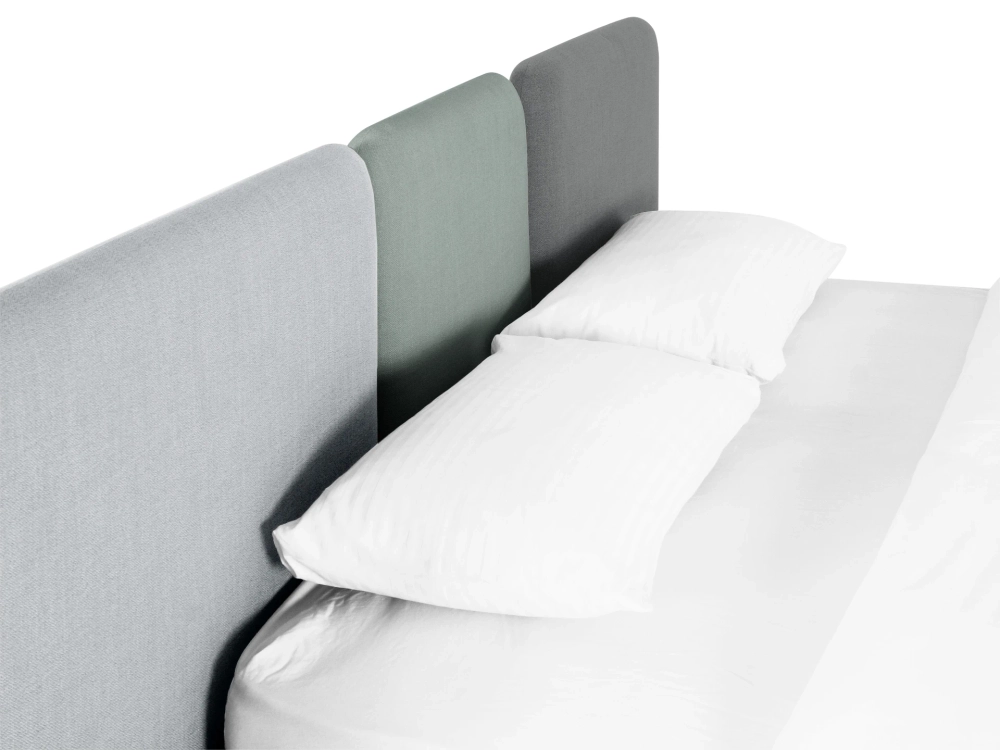 Кровать Atessa с подъемным механизмом