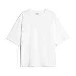 Женская футболка AMAZING RED S/S Tee