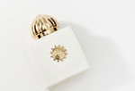 Amouage Honour Woman