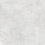Керамогранит Alma Ceramica GFU6060TTM07R Totem 60x60 серый светлый глазурованный матовый / противоскользящий под бетон