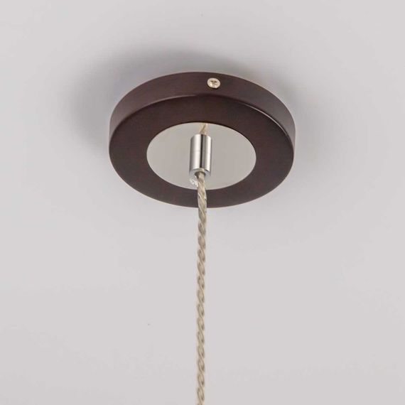 Подвесной светильник Citilux Берта CL126112