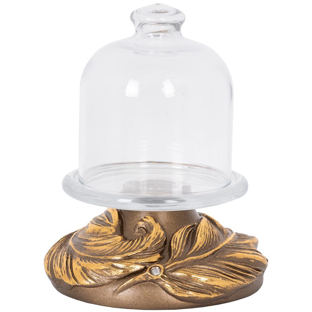 Лимонница Боа Бронза