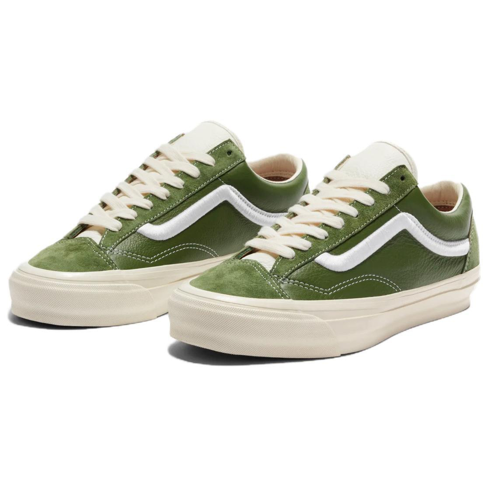 Vans Old Skool