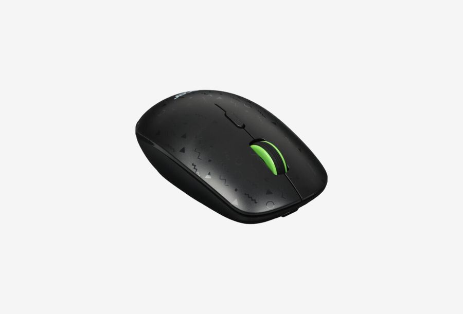 ZL.MCECC.022_0226522101953