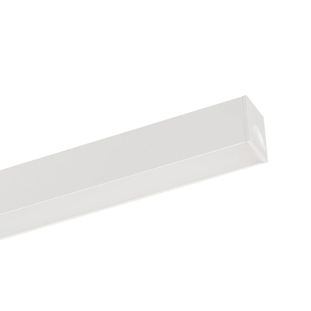 Светильник MAG-FLAT-25-L600-18W Warm3000 (WH, 100 deg, 24V) (Arlight, IP20 Металл, 5 лет) 050058