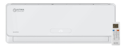 Кондиционер Ultima Comfort Explorer EXP-I07PN Inverter