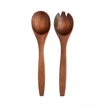 ASA - Салатный набор 30см, дерево акации. / артикул   93920970  / GTIN 4024433339205